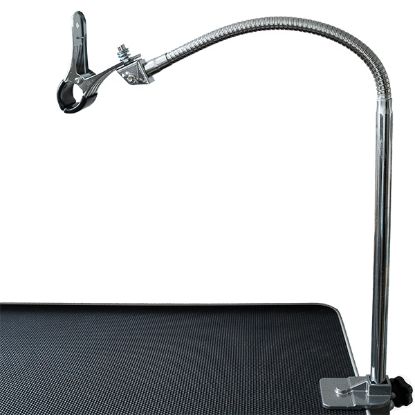 Billede af Aeolus Third Arm Flexarm til Blásara