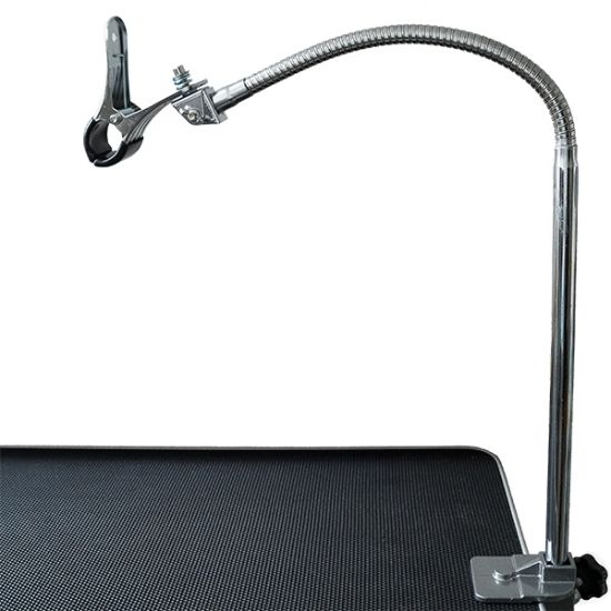 Billede af Aeolus Third Arm Flexarm til Blásara