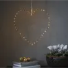 Billede af Mira Hangandi Hjarta 45cm