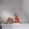 Billede af DOGGE deko