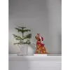 Billede af DOGGE deko