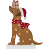 Billede af DOGGE deko