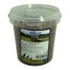 Billede af Kornfríðir Góðbitar Høsnarungi 500g