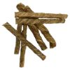 Billede af Whesco Hvalpesticks Kalveblære -