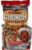 Billede af Flamingo Crunch Bear Mix, 500g