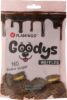 Billede af Flamingo Goodys Vafflur v./høsnarunga, 85g