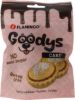 Billede af Flamingo Goodys Køkur v./høsnarunga, 90g, 3 stk