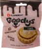 Billede af Flamingo Goodys Kaka v./Høsnarunga, 105g, 1 stk