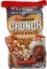 Billede af Flamingo Crunch Heart Mix, 500g