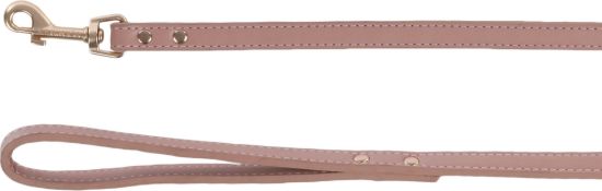 Billede af Leiðiband Nela, Ljósareytt, 130cm 15mm