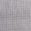 Billede af Mátta, Zupo, Myrkagrå, 40,5x25,5x2cm