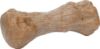 Billede af Nyl'o Wood Bein v./oksakjøt smakki 15x6,6x5,6cm