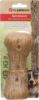 Billede af Nyl'o Wood Bein v./oksakjøt smakki 12x5.2x4.3cm