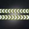 Billede af Seli v./endurskin, Step&Go, Fergu, S  25-45cm 15mm