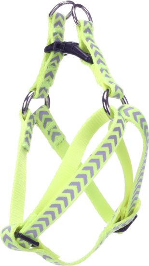 Billede af Seli v./endurskin, Step&Go, Fergu, S  25-45cm 15mm