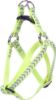 Billede af Seli v./endurskin, Step&Go, Fergu, L 40-70cm 25mm