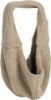 Billede af Taska, Adeline, Beige, 76x12x38cm