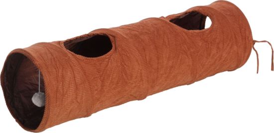 Billede af Kettu tunnil, Reddi, 90cm