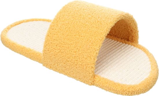 Billede af Klóribretti Colbie 50,5x24x14cm