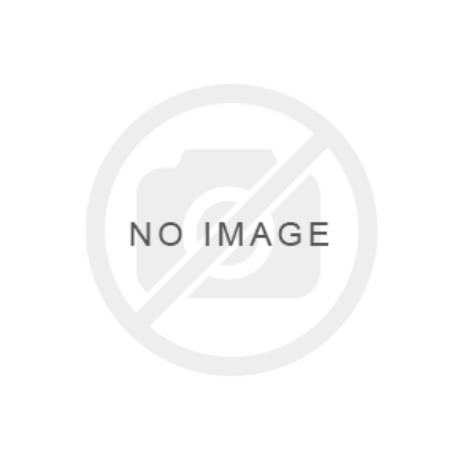 Billede af Hay Slow Feeder Net 5 kg (45 mm)
